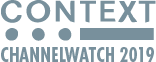 Context channelwatch 2019 [logo]